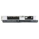 ASUS Dual GeForce RTX™ 4070 SUPER White OC Edition 12GB | 192bit